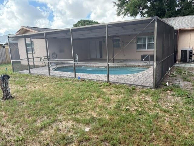 2230 BIRCHBARK TRAIL, Clearwater, FL 33763