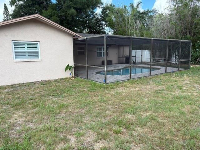 2230 BIRCHBARK TRAIL, Clearwater, FL 33763