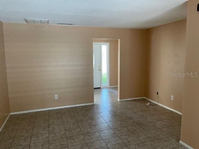 2230 BIRCHBARK TRAIL, Clearwater, FL 33763