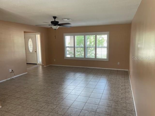 2230 BIRCHBARK TRAIL, Clearwater, FL 33763