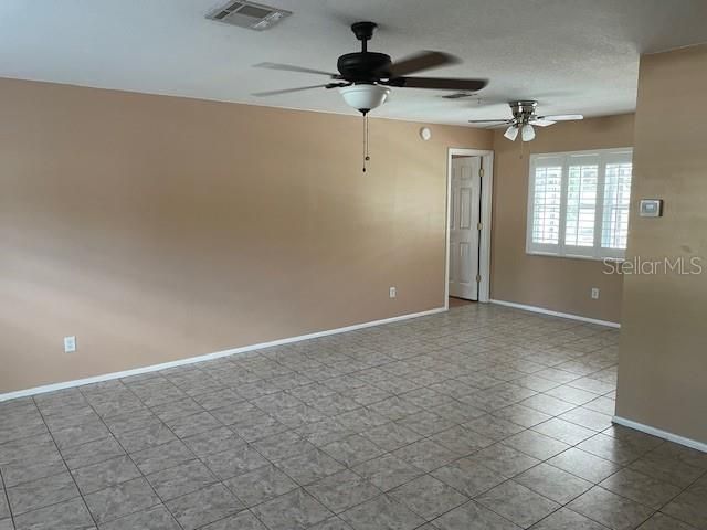 2230 BIRCHBARK TRAIL, Clearwater, FL 33763