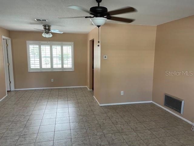 2230 BIRCHBARK TRAIL, Clearwater, FL 33763