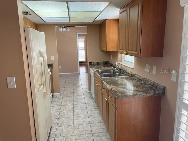 2230 BIRCHBARK TRAIL, Clearwater, FL 33763
