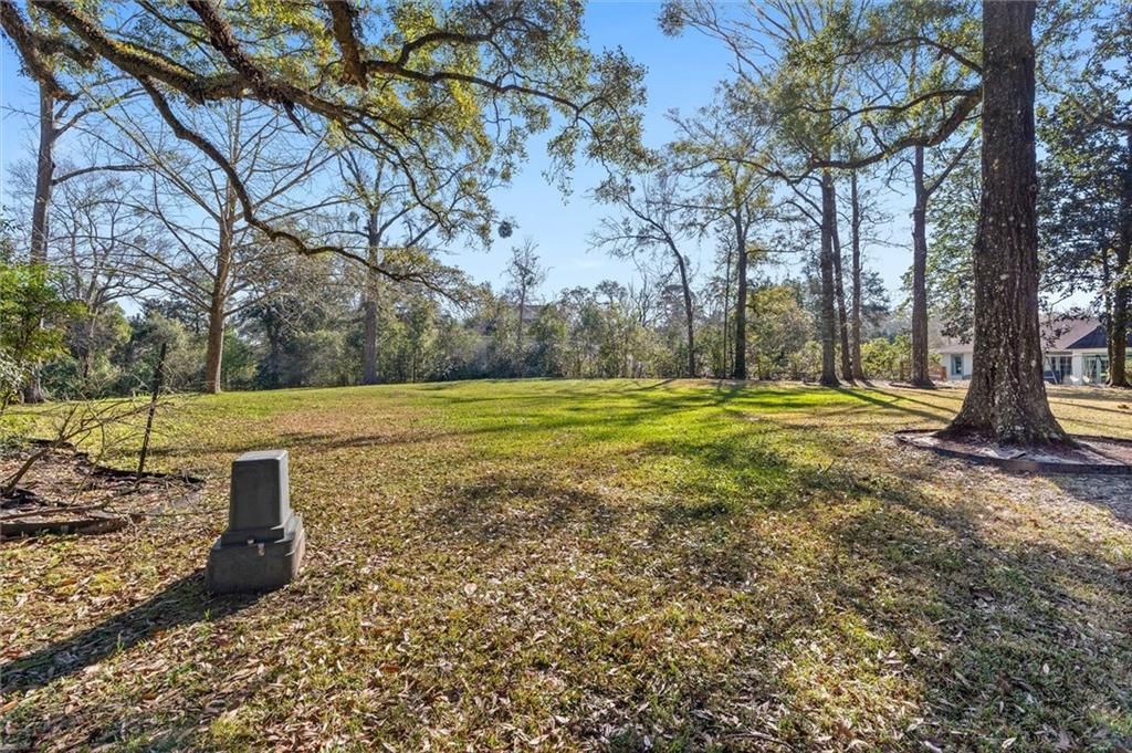 0 Austill Place, Mobile, AL 36608 — photo 4