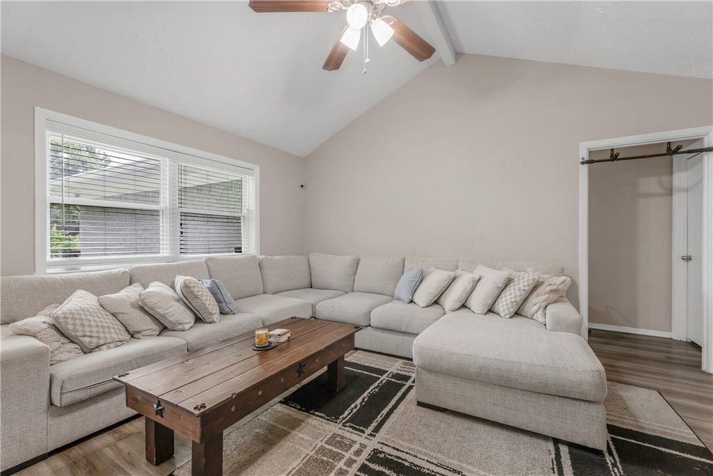 1213 Berkeley Street, College Station, TX 77840 — photo 2