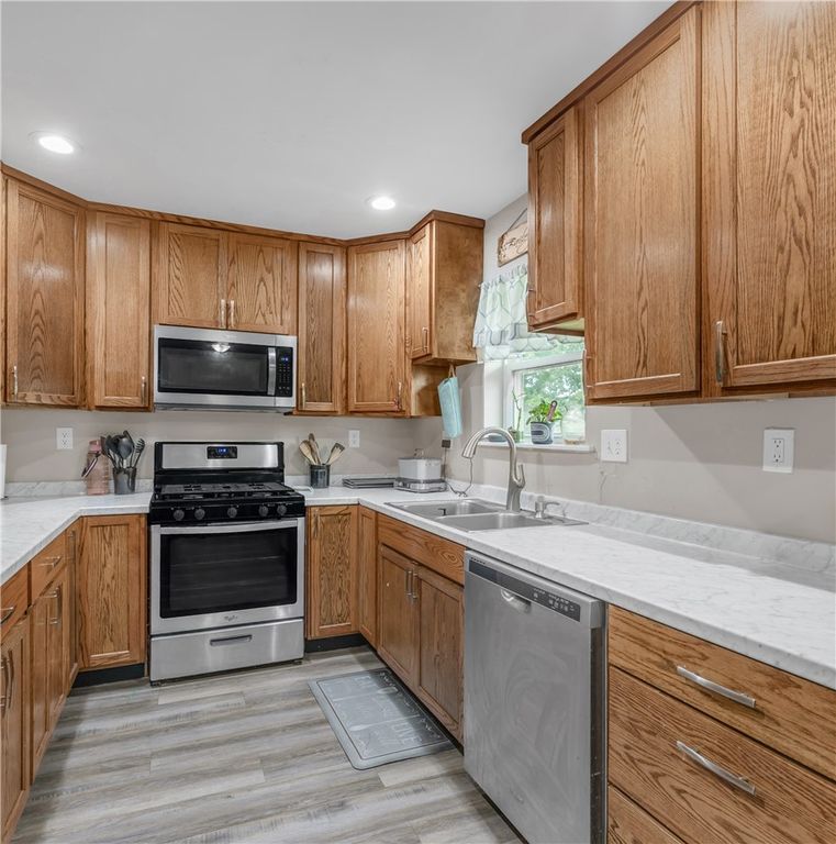 1213 Berkeley Street, College Station, TX 77840 — photo 3