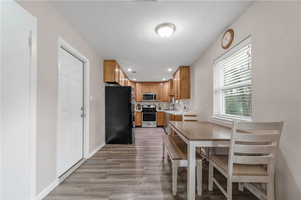 1213 Berkeley Street, College Station, TX 77840 — photo 4