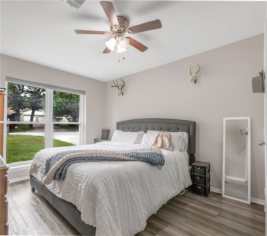 1213 Berkeley Street, College Station, TX 77840 — photo 5