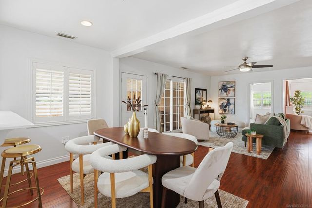 555 S 65th St, San Diego, CA 92114