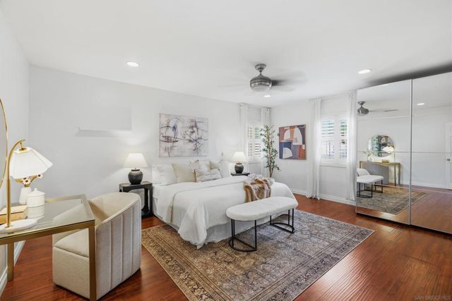 555 S 65th St, San Diego, CA 92114