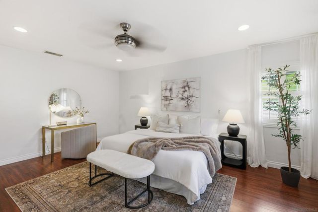 555 S 65th St, San Diego, CA 92114