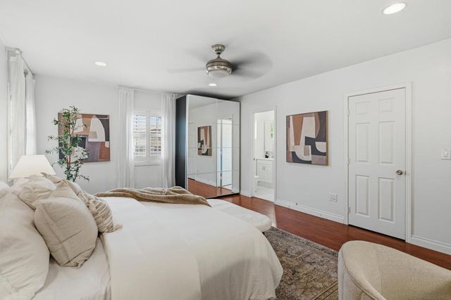 555 S 65th St, San Diego, CA 92114