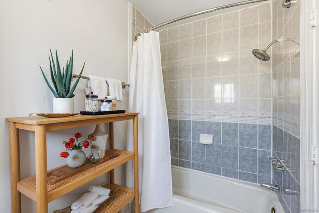 555 S 65th St, San Diego, CA 92114