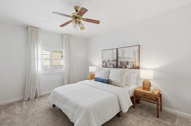 555 S 65th St, San Diego, CA 92114