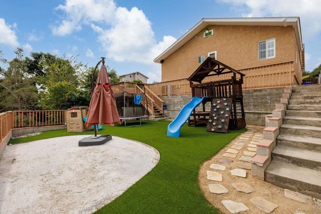 555 S 65th St, San Diego, CA 92114