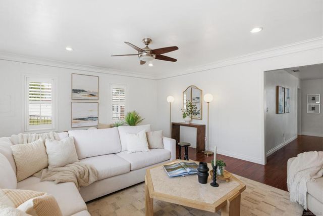 555 S 65th St, San Diego, CA 92114