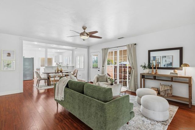 555 S 65th St, San Diego, CA 92114