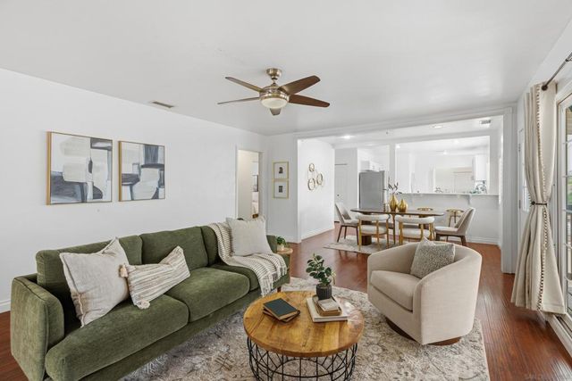 555 S 65th St, San Diego, CA 92114