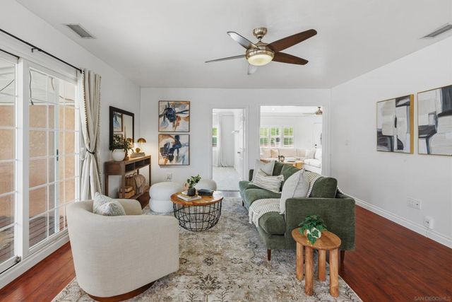 555 S 65th St, San Diego, CA 92114