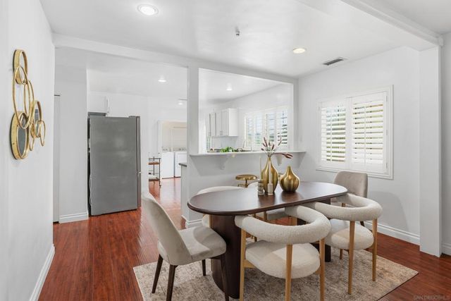 555 S 65th St, San Diego, CA 92114