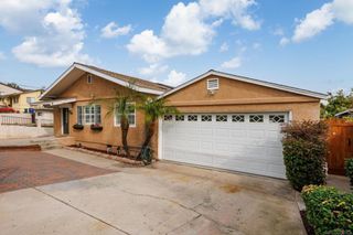 555 S 65th St, San Diego, CA 92114