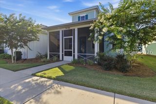 73 Caribbean Soul Avenue 102, Hardeeville, SC 29927