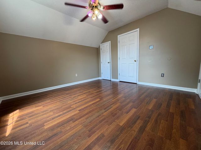 6177 Seminole Drive, Olive Branch, MS 38654