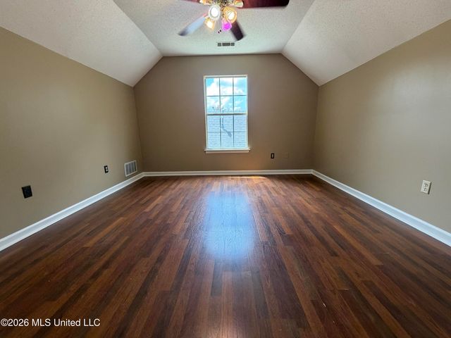 6177 Seminole Drive, Olive Branch, MS 38654