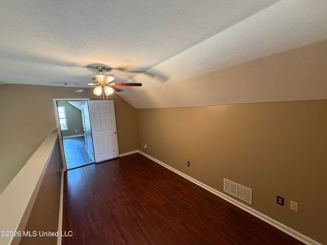 6177 Seminole Drive, Olive Branch, MS 38654