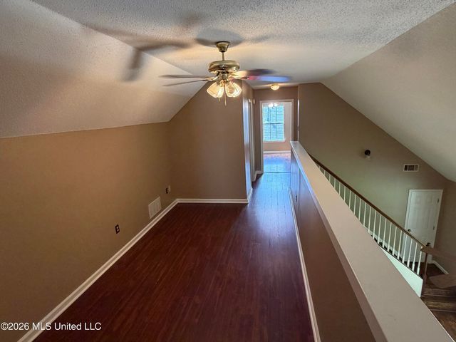 6177 Seminole Drive, Olive Branch, MS 38654