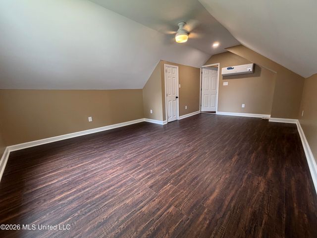 6177 Seminole Drive, Olive Branch, MS 38654