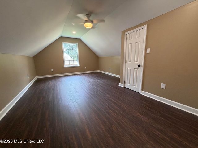 6177 Seminole Drive, Olive Branch, MS 38654