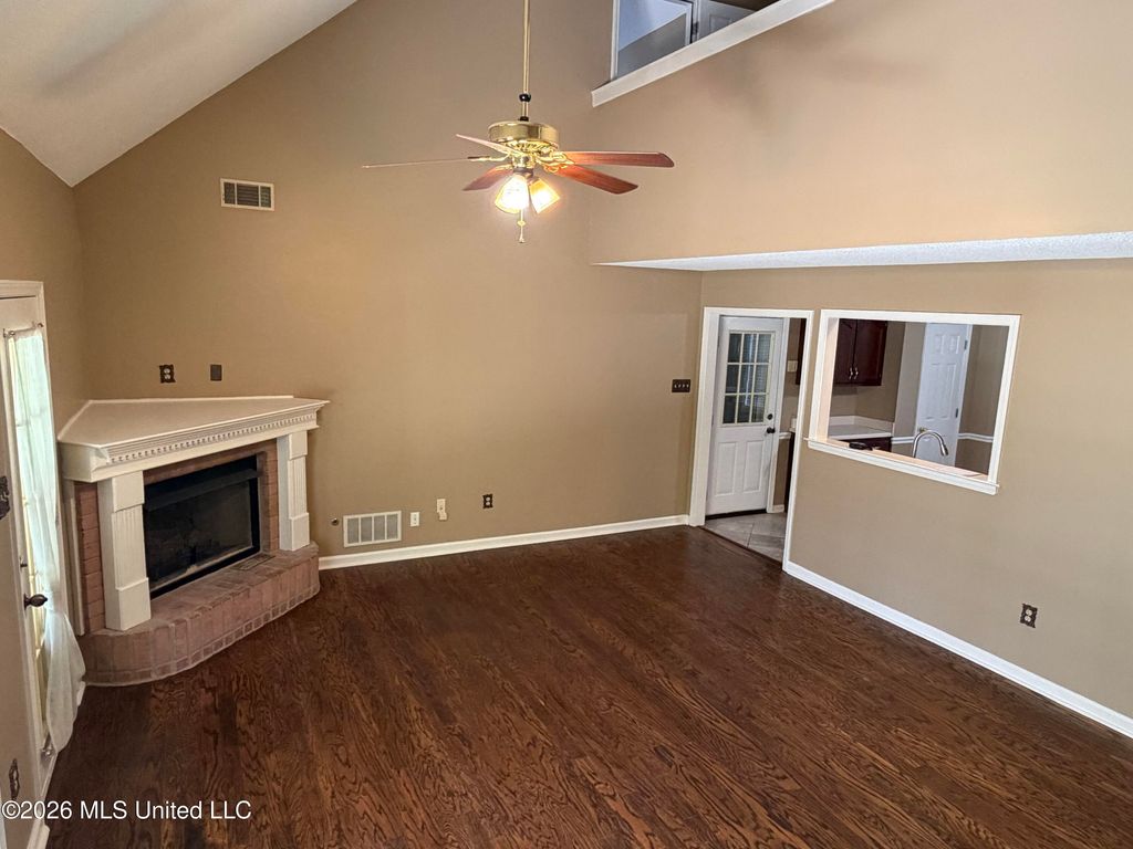 6177 Seminole Drive, Olive Branch, MS 38654 — photo 5
