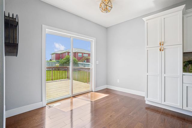 2026 Reese Road, Cedar Falls, IA 50613