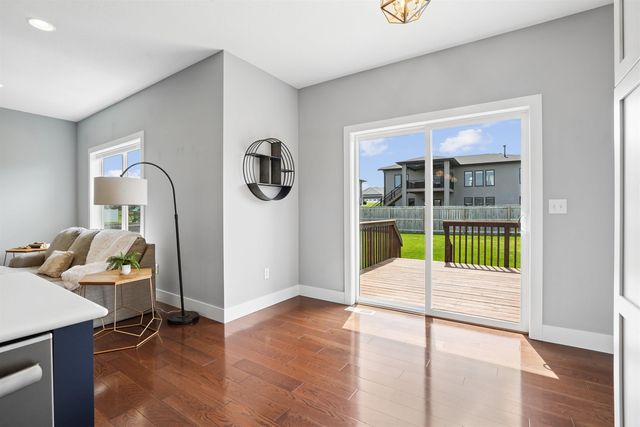 2026 Reese Road, Cedar Falls, IA 50613