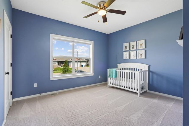 2026 Reese Road, Cedar Falls, IA 50613