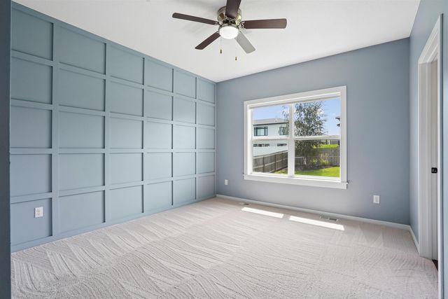 2026 Reese Road, Cedar Falls, IA 50613