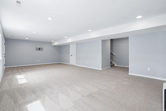 2026 Reese Road, Cedar Falls, IA 50613