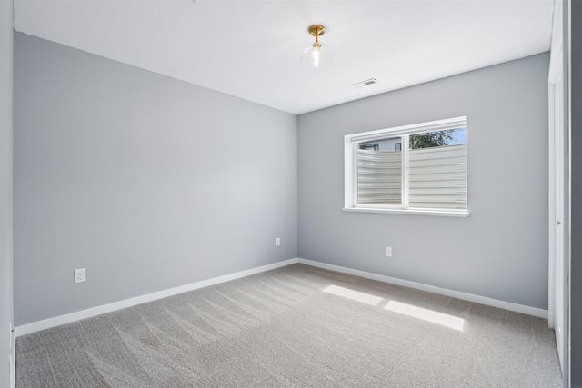 2026 Reese Road, Cedar Falls, IA 50613