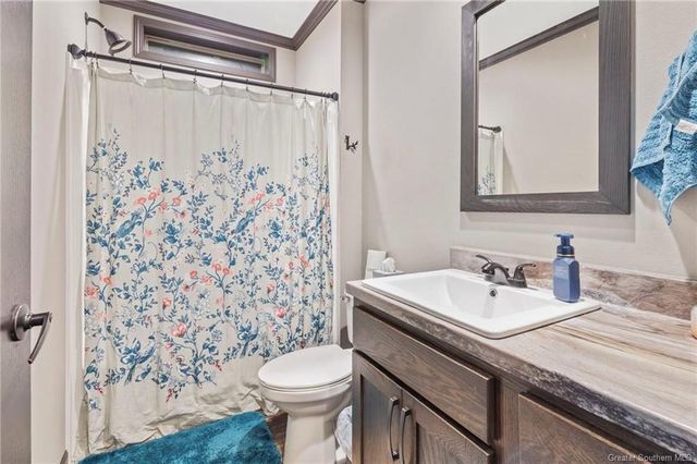118 Devall Road, Hackberry, LA 70645