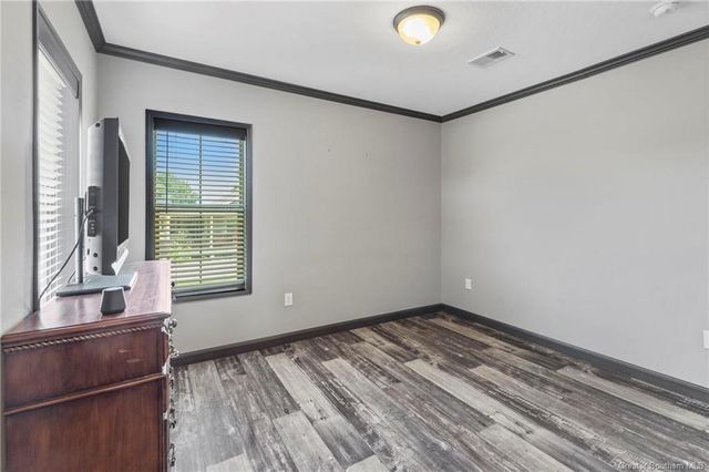 118 Devall Road, Hackberry, LA 70645