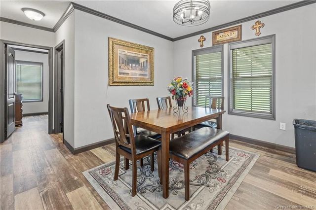 118 Devall Road, Hackberry, LA 70645