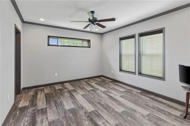 118 Devall Road, Hackberry, LA 70645
