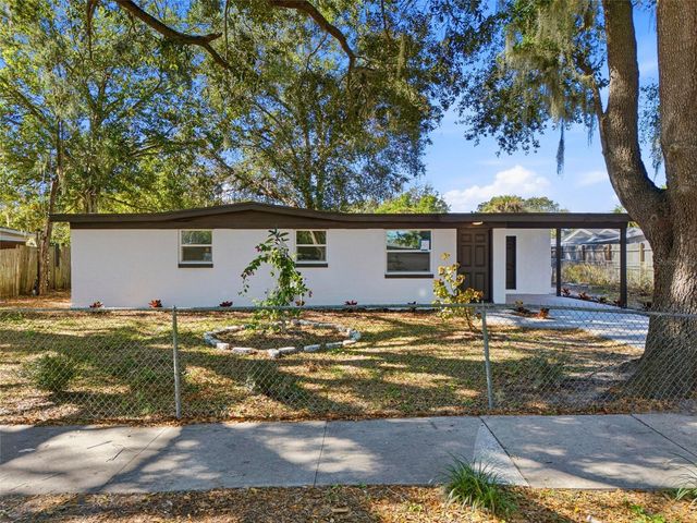 3007 PINEDALE AVENUE, Lakeland, FL 33803