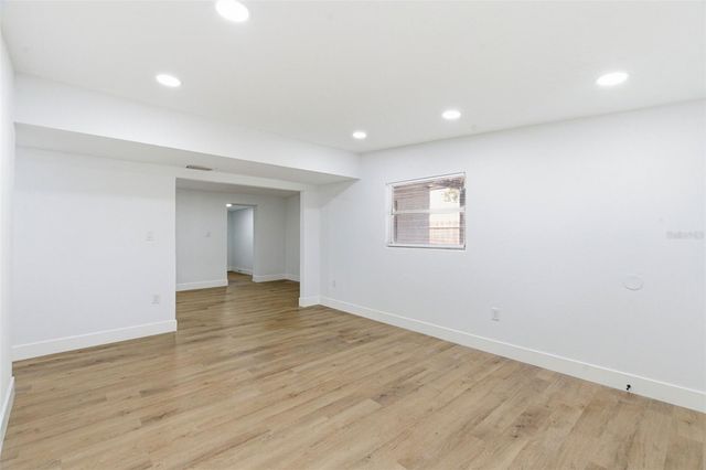 3007 PINEDALE AVENUE, Lakeland, FL 33803