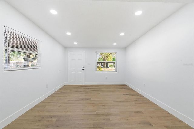 3007 PINEDALE AVENUE, Lakeland, FL 33803