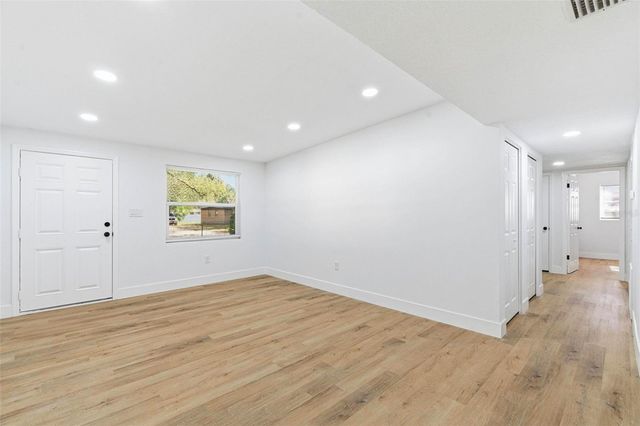 3007 PINEDALE AVENUE, Lakeland, FL 33803