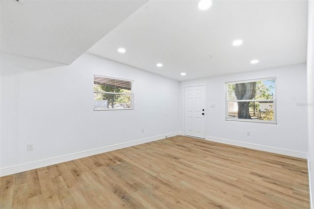 3007 PINEDALE AVENUE, Lakeland, FL 33803