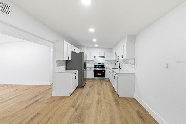 3007 PINEDALE AVENUE, Lakeland, FL 33803