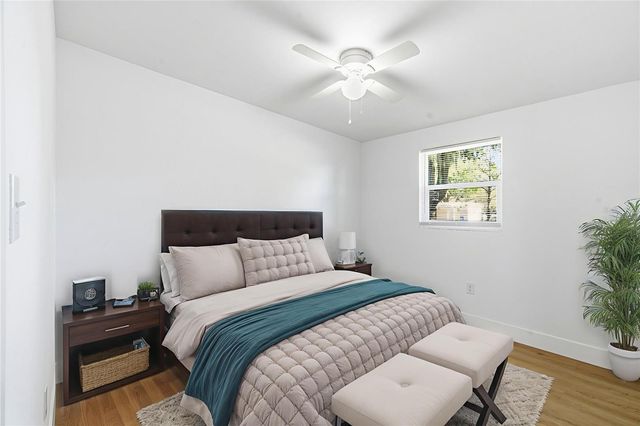 3007 PINEDALE AVENUE, Lakeland, FL 33803